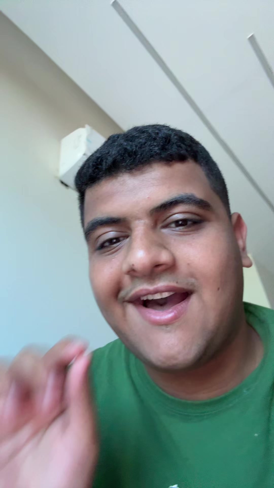@Youssef Emil