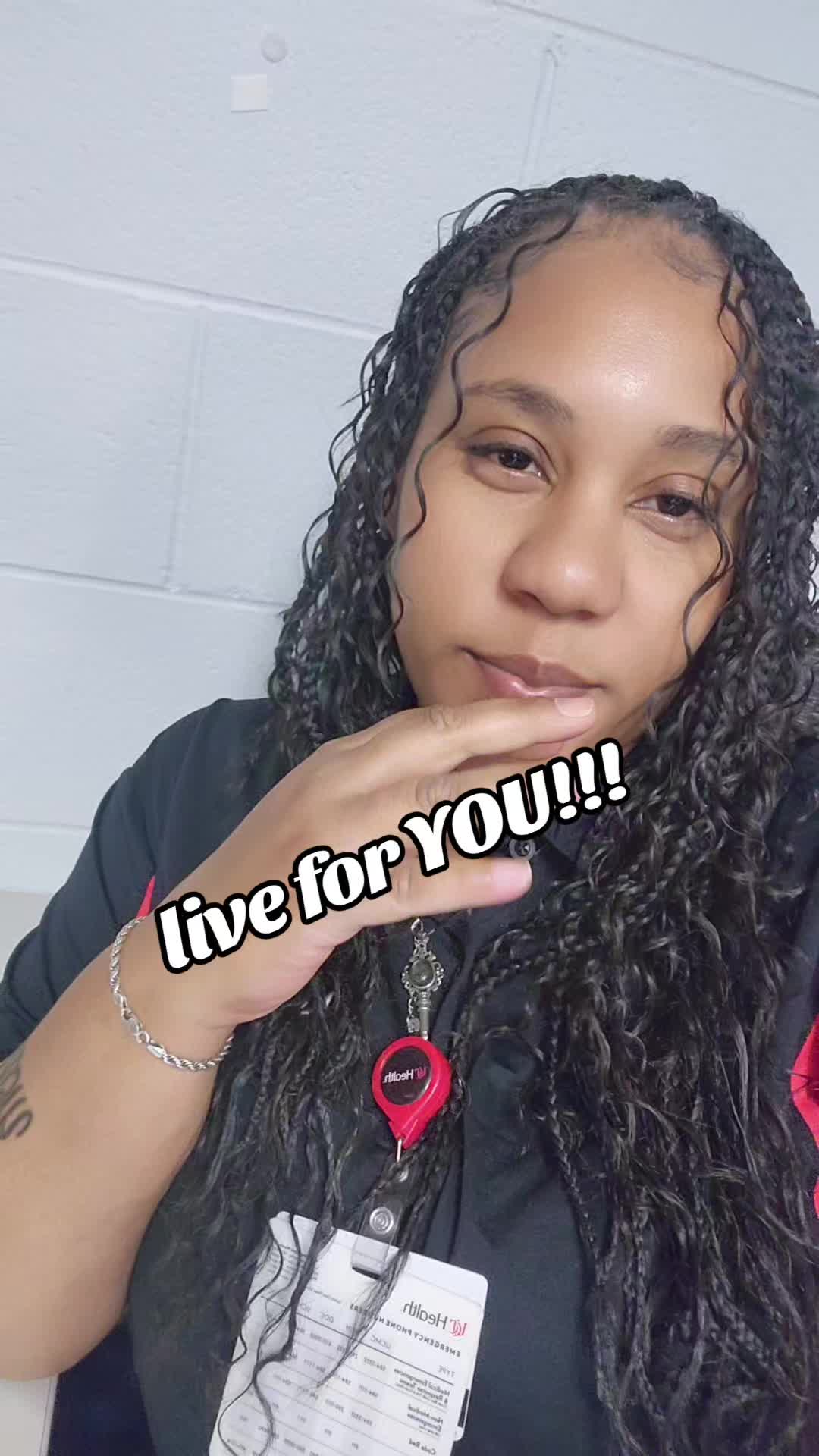 @Nisha B