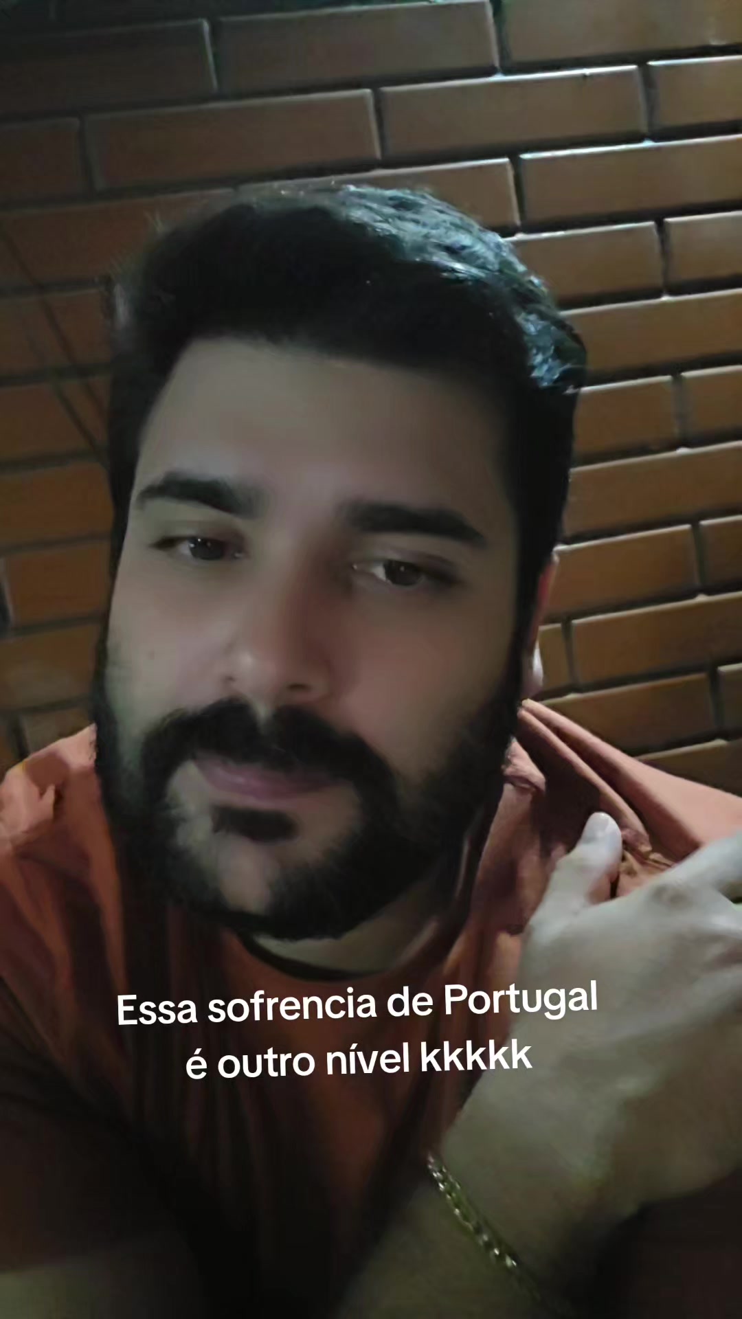 @Alan Gonçalves