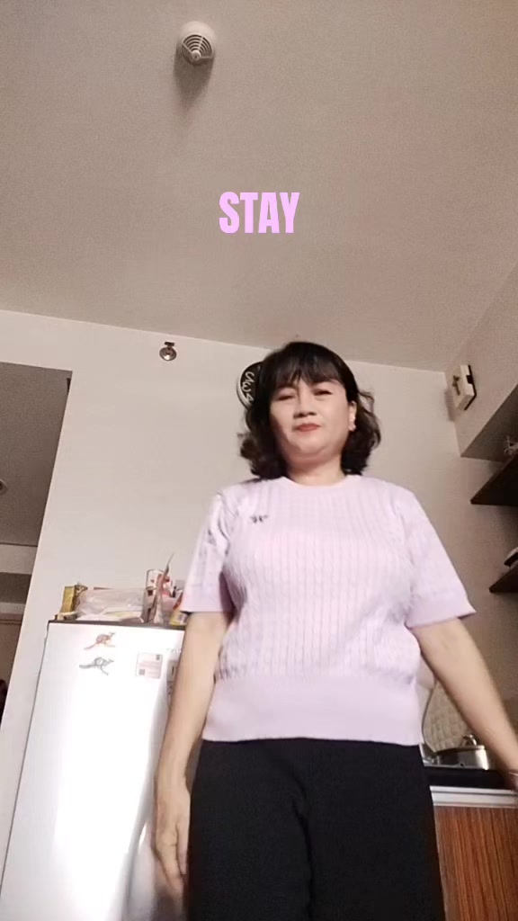 @Aileenation