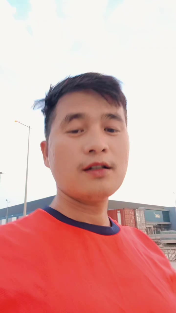 @khimmagaroffcail