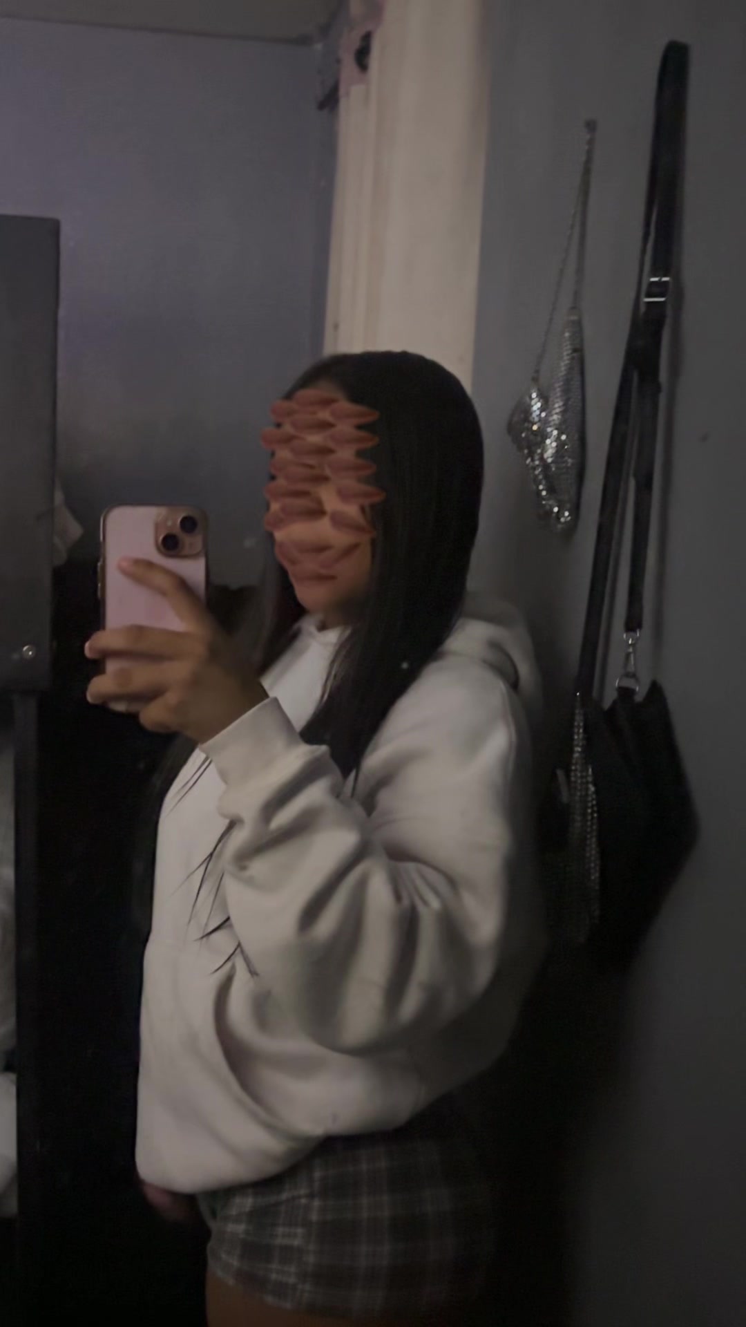 @𝒩𝒶𝓏𝓁𝒾❣️