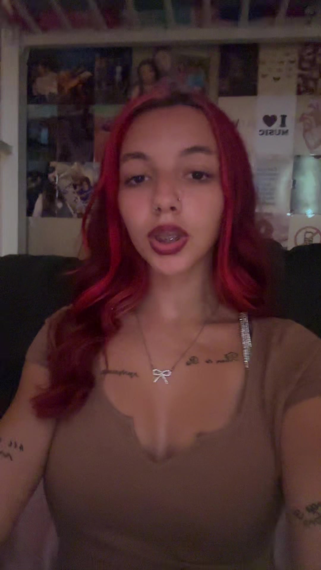 @jaelyn❤️🔥