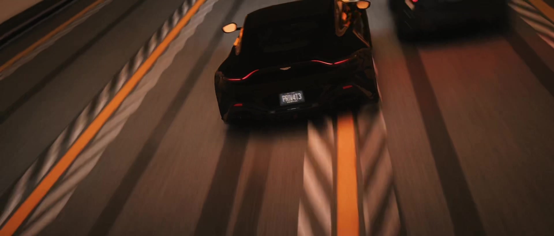 @5☆𝐒𝐦𝐱𝐤𝐞