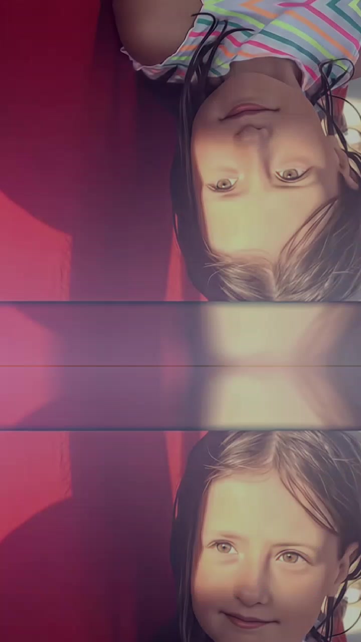 @♛𝐊𝐀𝐓•𝐊𝐀𝐓𝐀𝐑𝐈𝐍𝐀♛