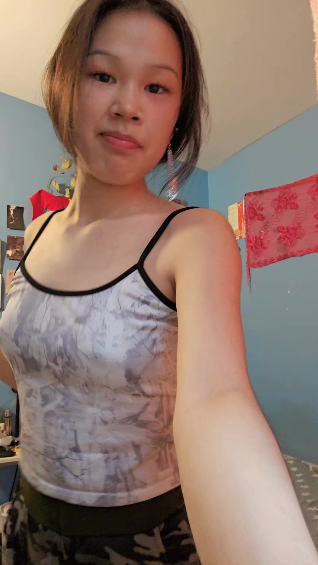 @Lucy✨️