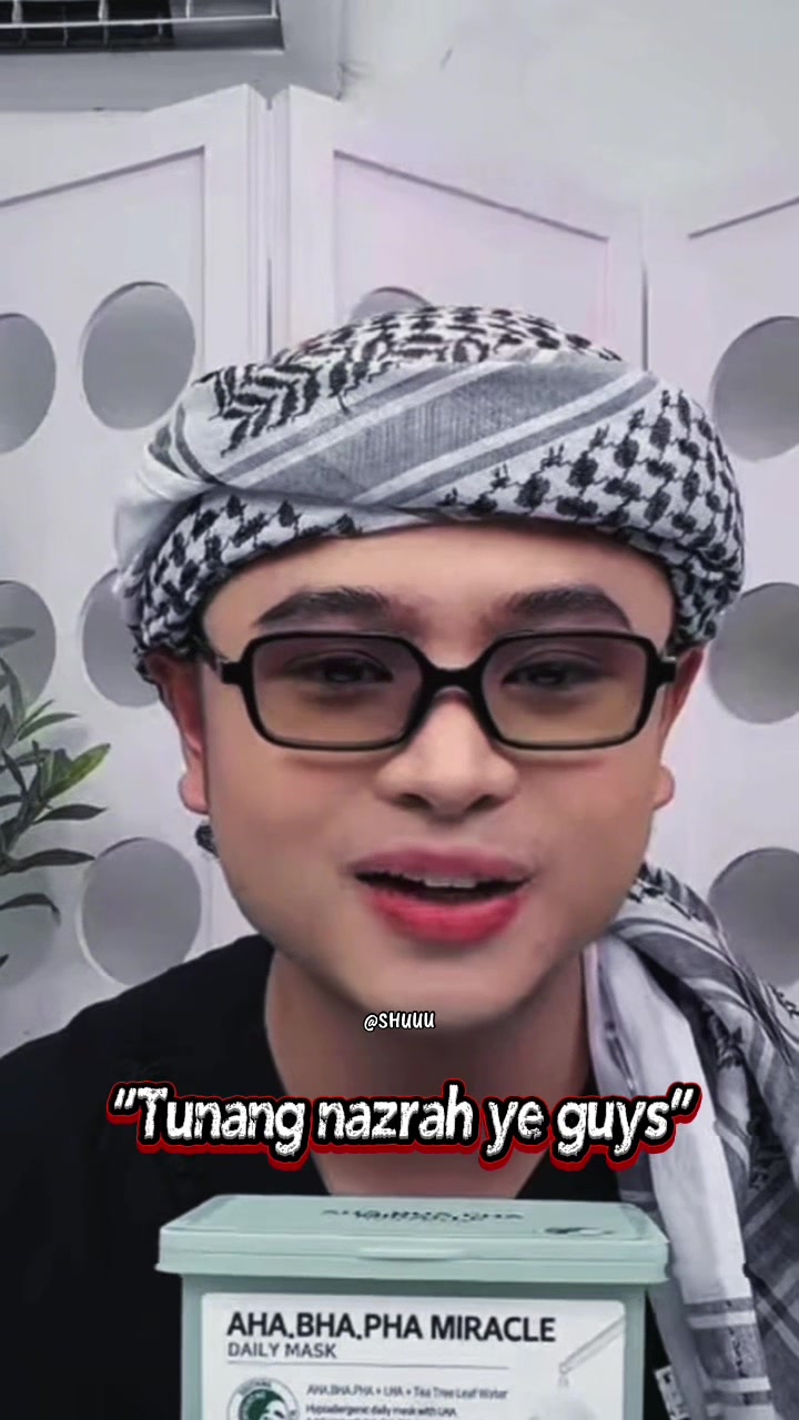 @Shuuu
