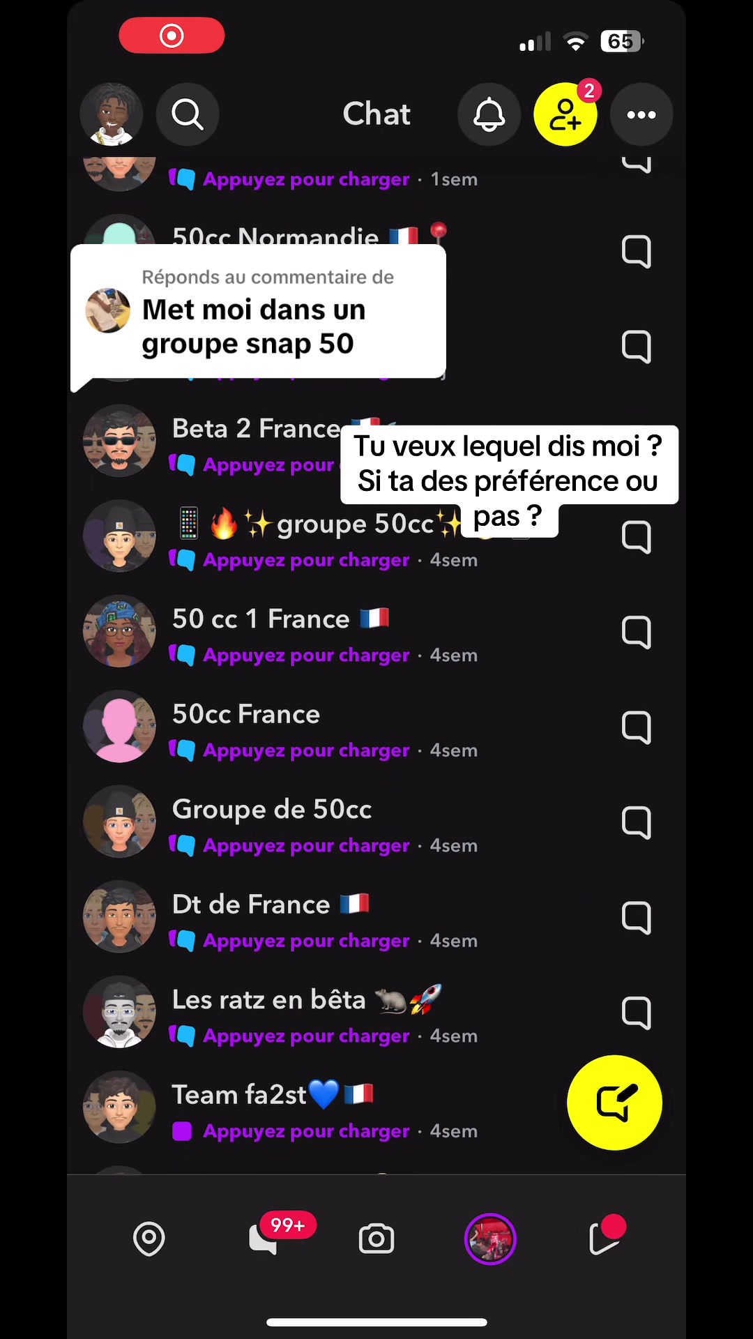 @Le razmo des razmo🐀