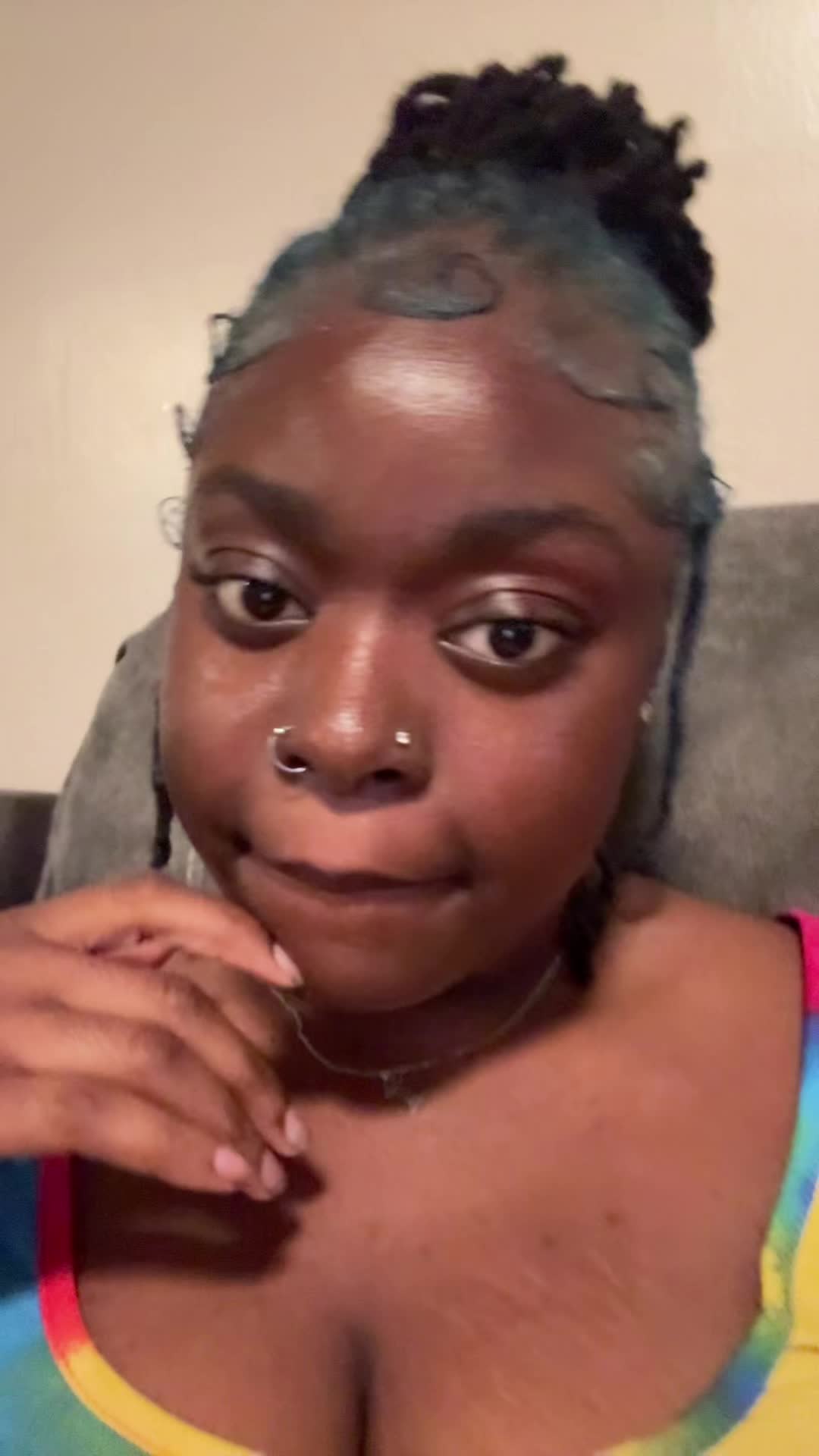 @lifeasnunuu