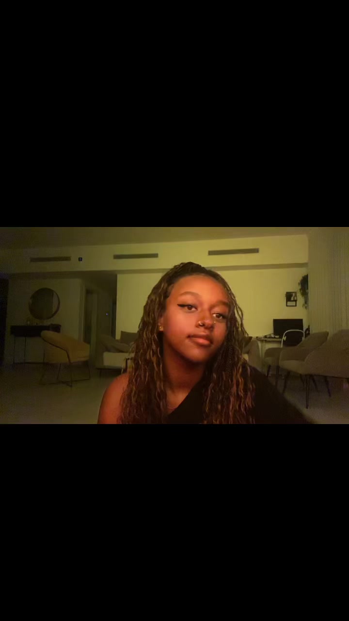 @lidor_5