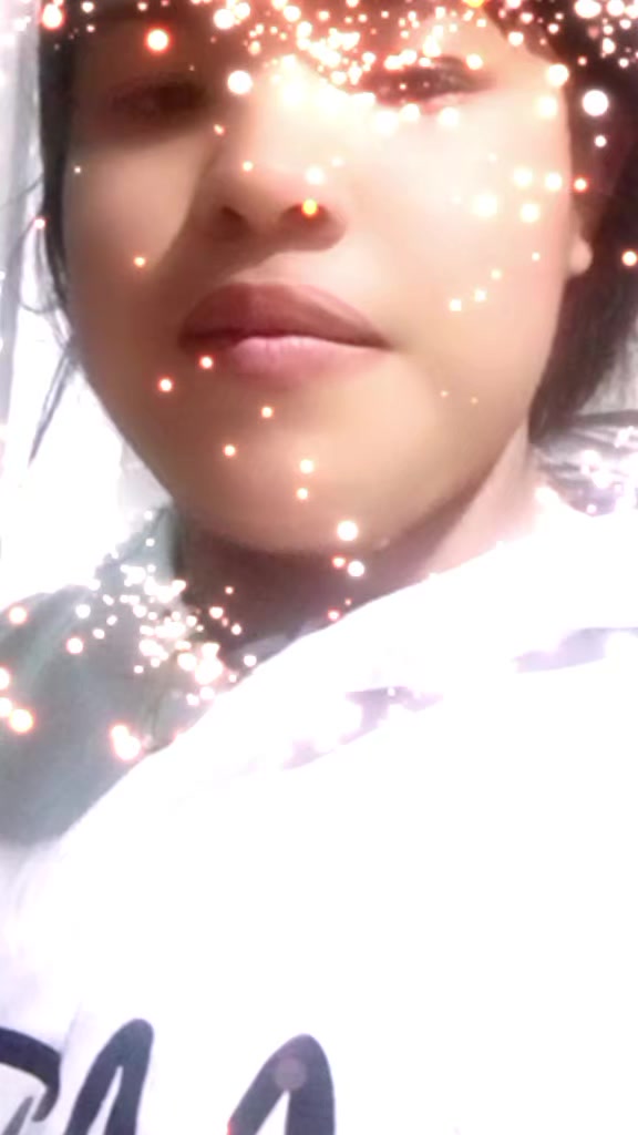@Ana Zabala