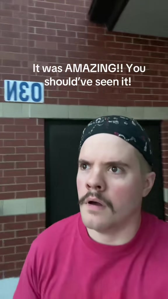 @thatweirdchristiantiktok