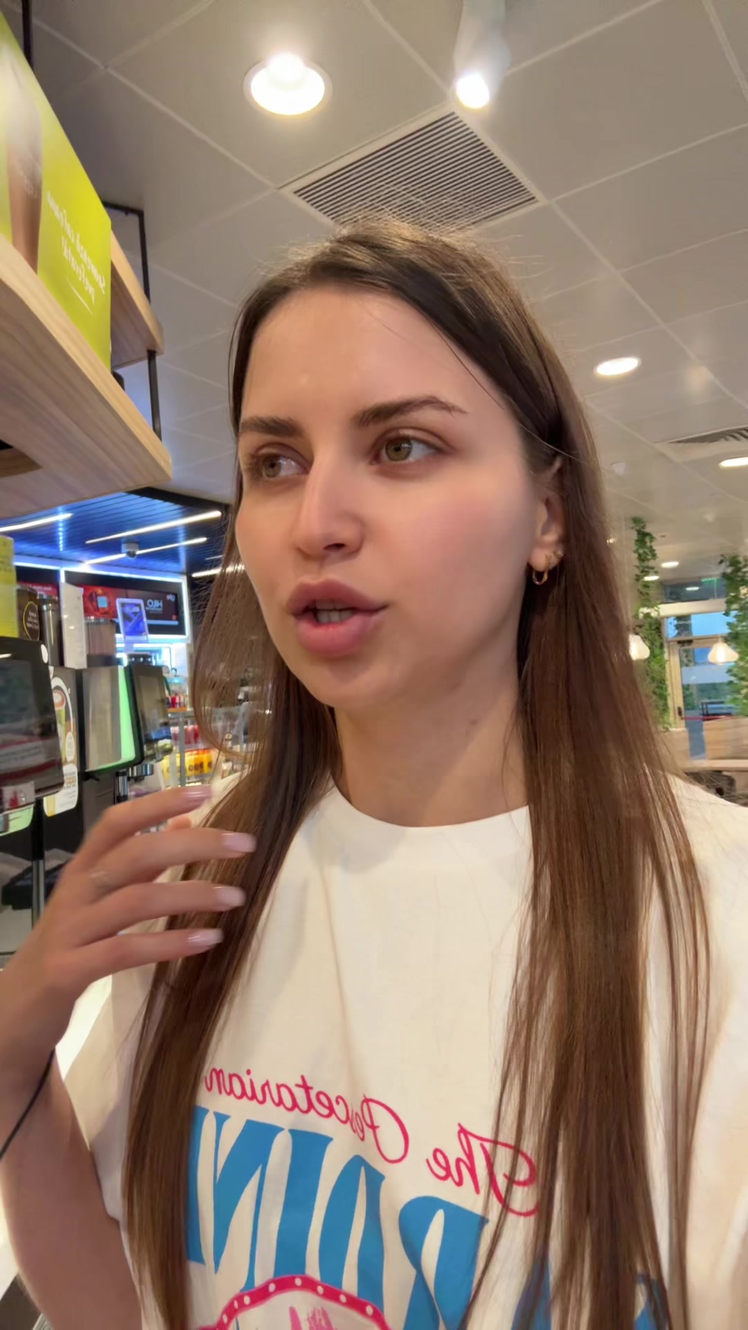 @Anya