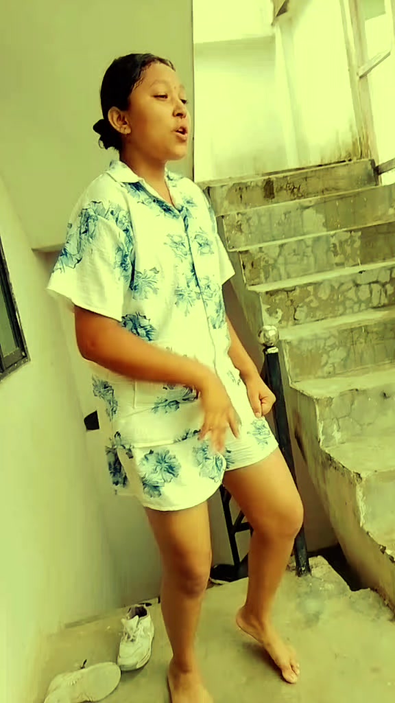 @Ambika Ghatani