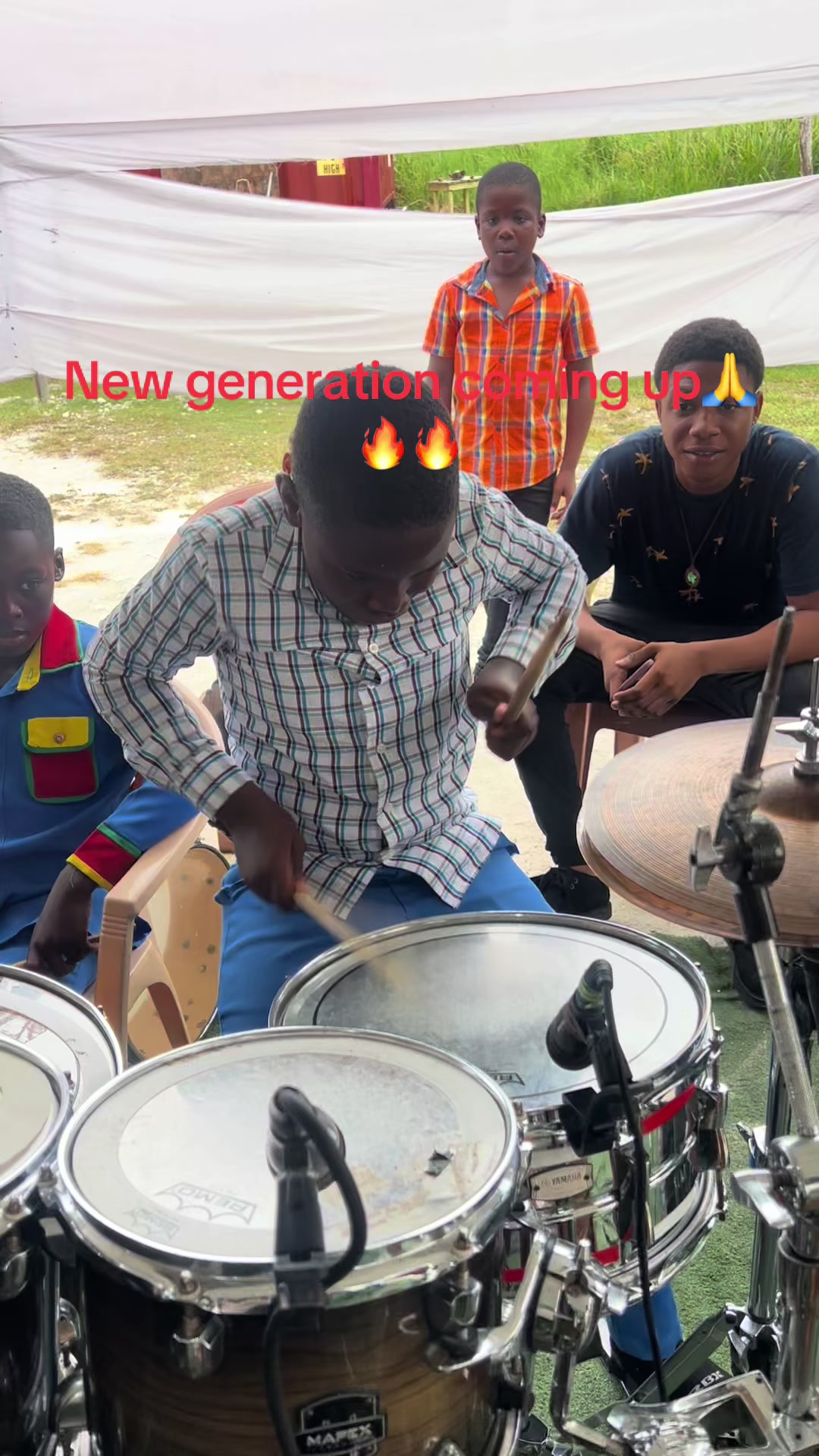 @𝕹𝖎𝖈𝖐𝖆𝖗𝖉𝖔 𝖏𝖐 🫀🙏🎶