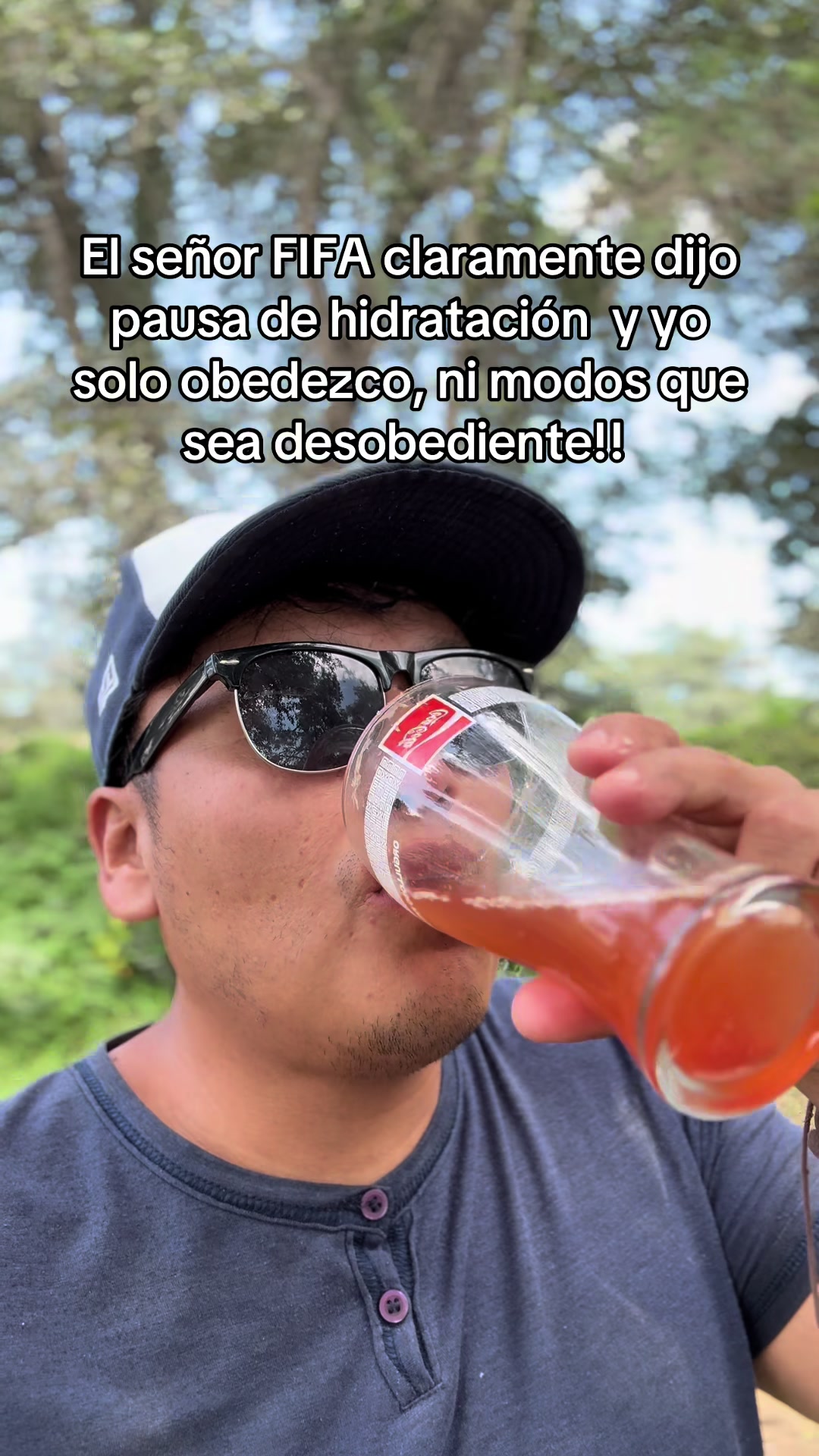 @H Sanz Hr