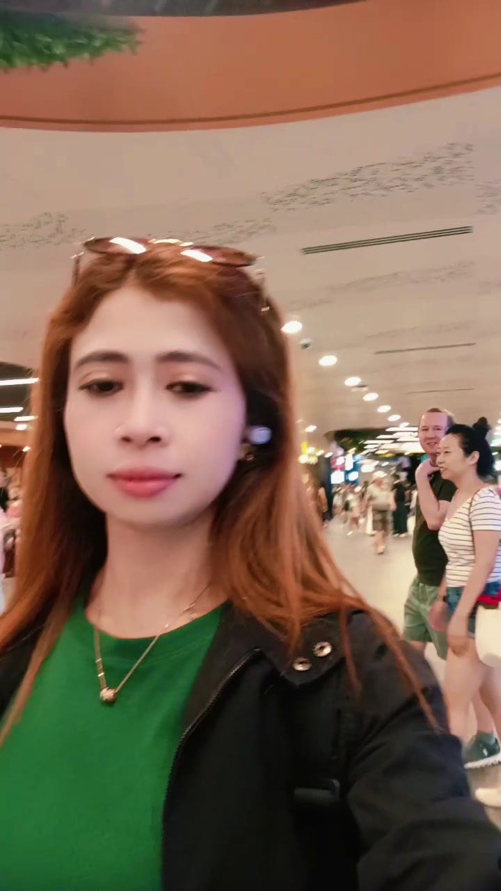@miralovers99