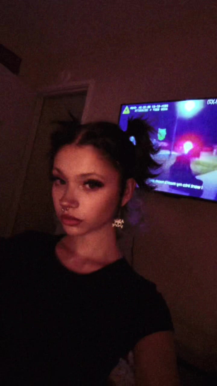 @bootyqueefblaster3000