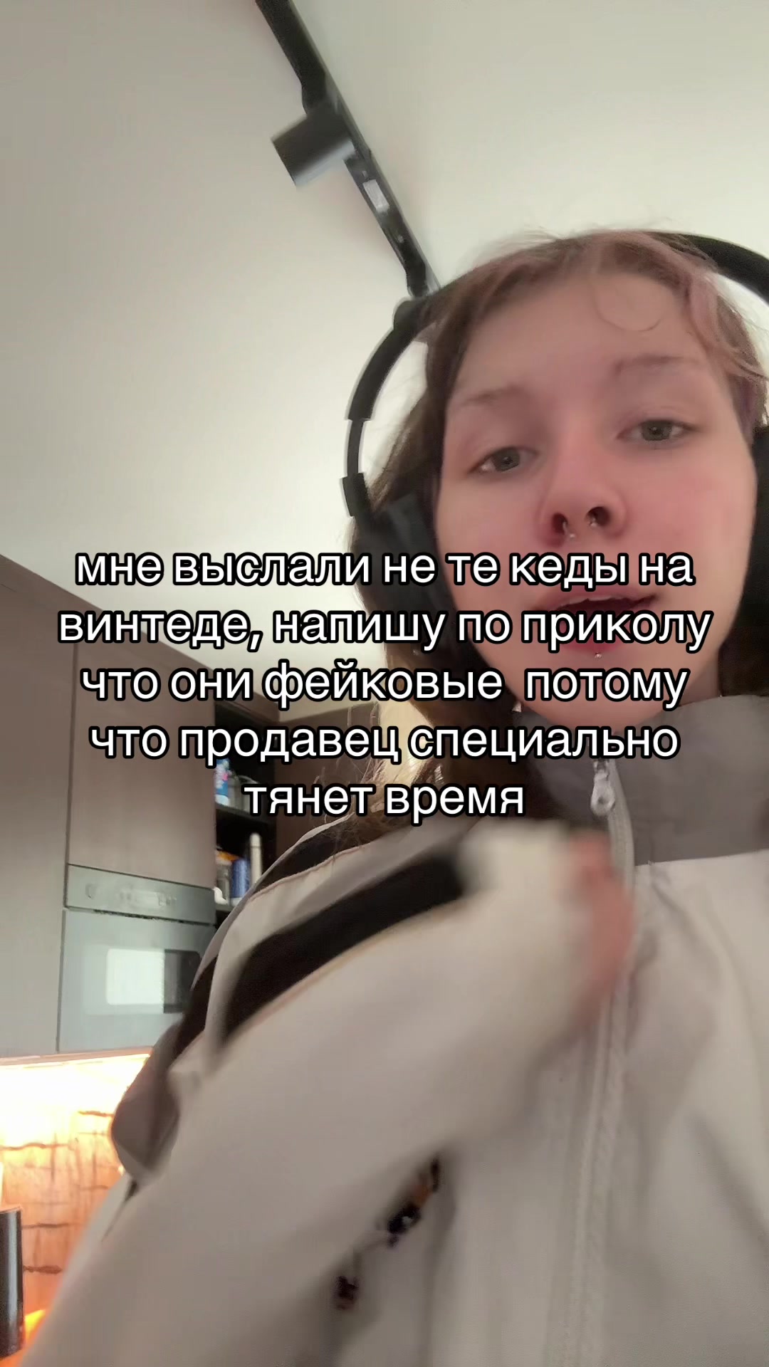 @тгк: нащитпостила, и хватит