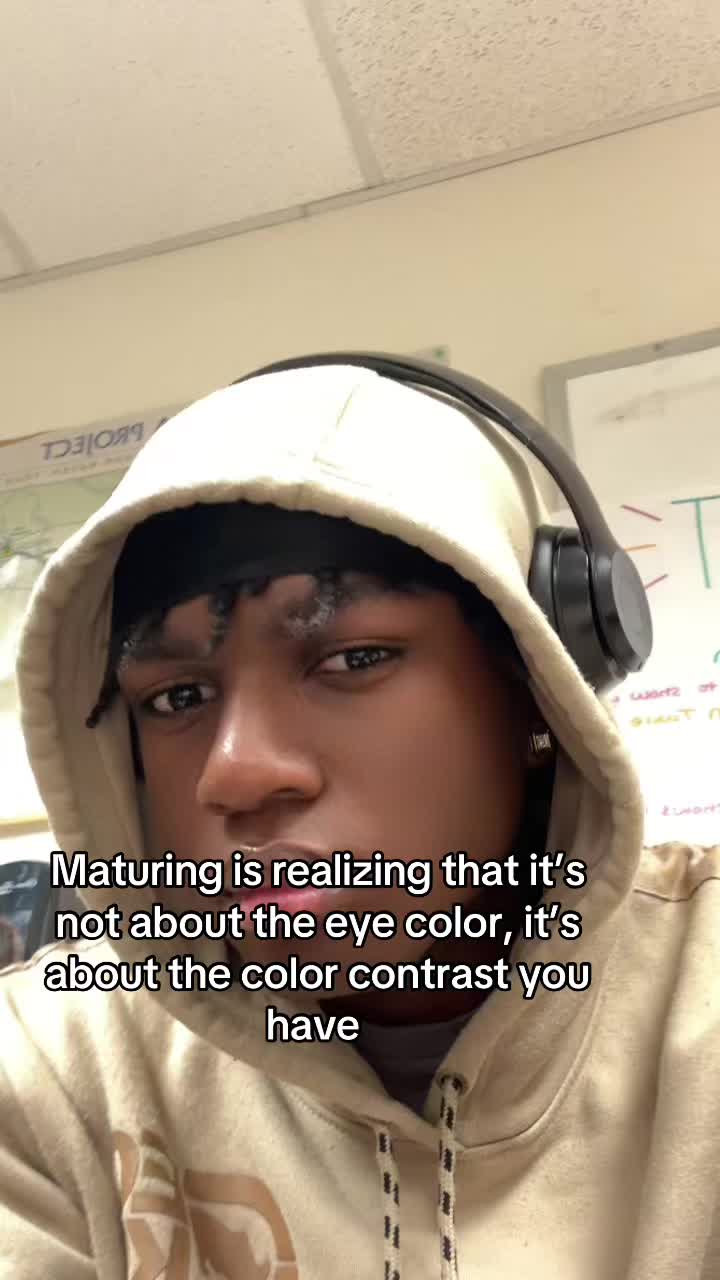 @JT
