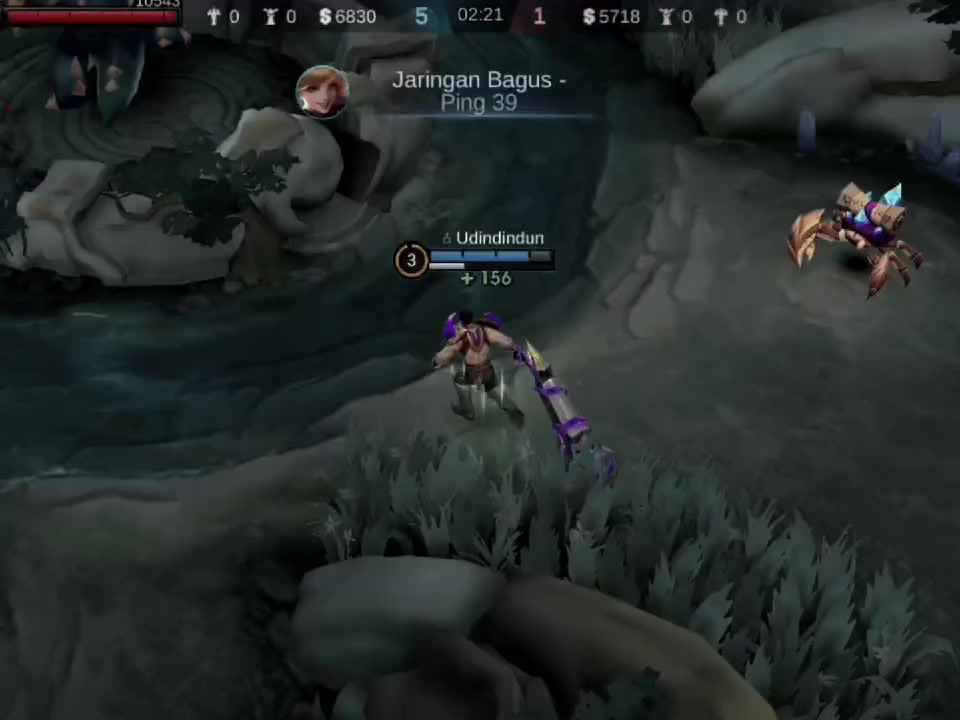@Imunz
