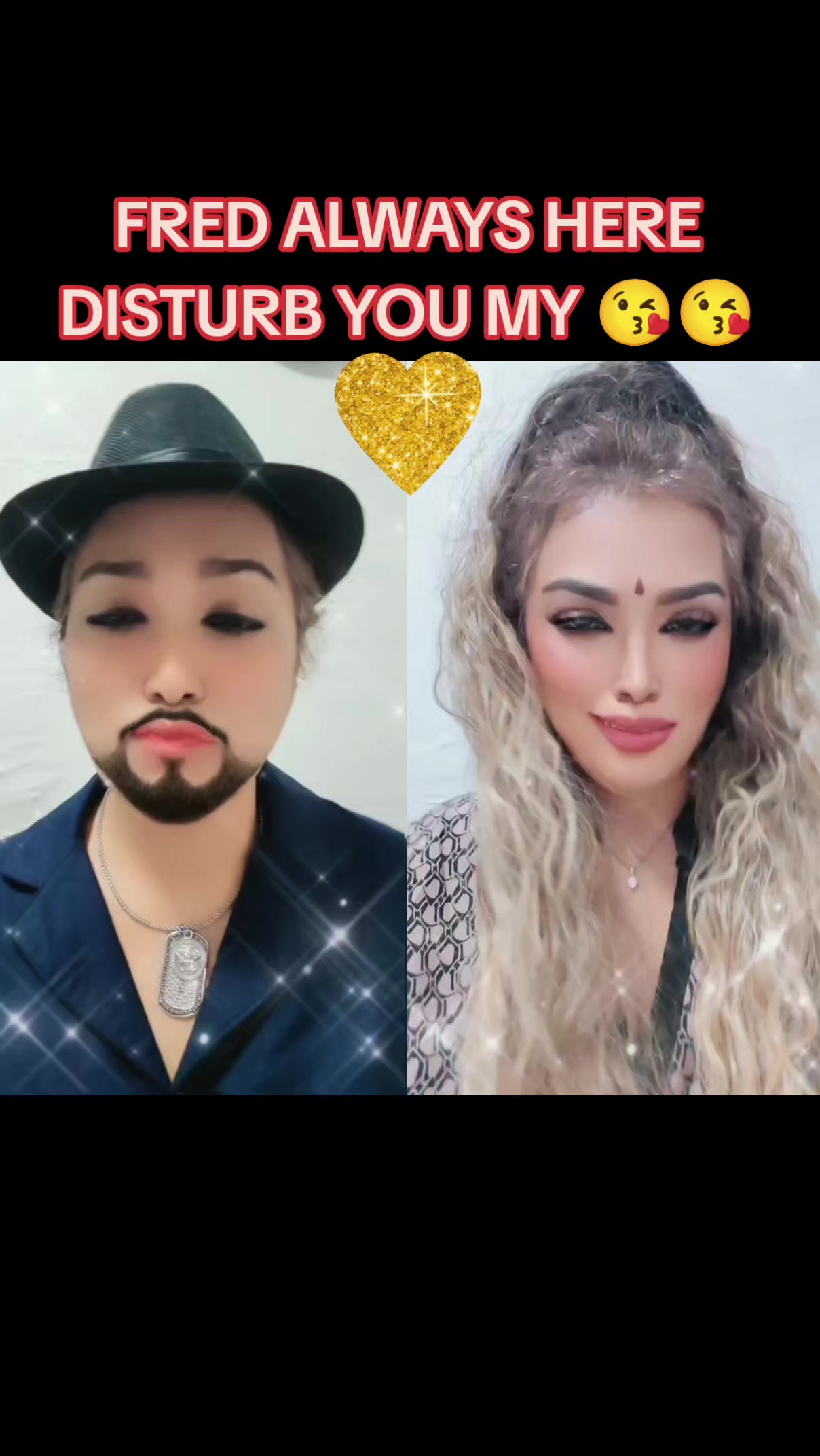 @🌹ƑƦЄƊAʆЄƑƑƢƲЄЄƝƁƠԼԼƳƜƠƠƊ🇸🇬