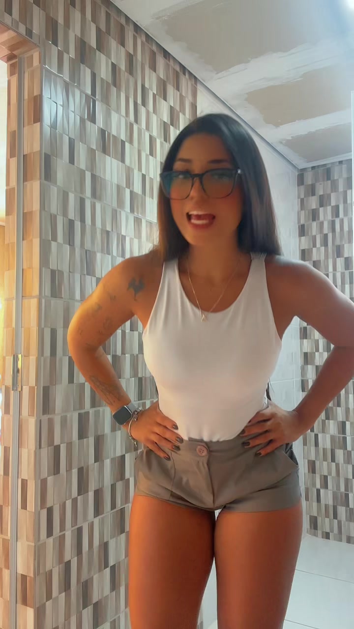 @Julia Avellar