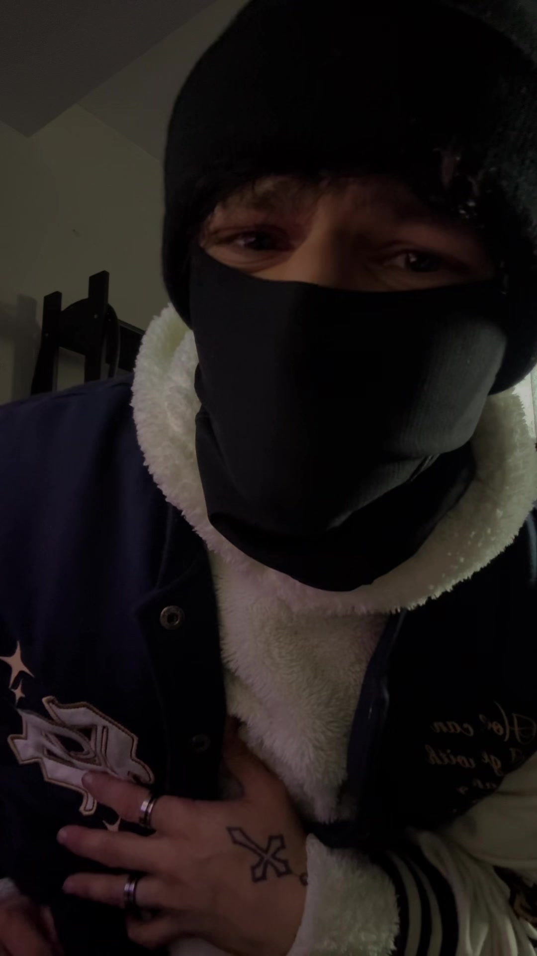 @Bugzz
