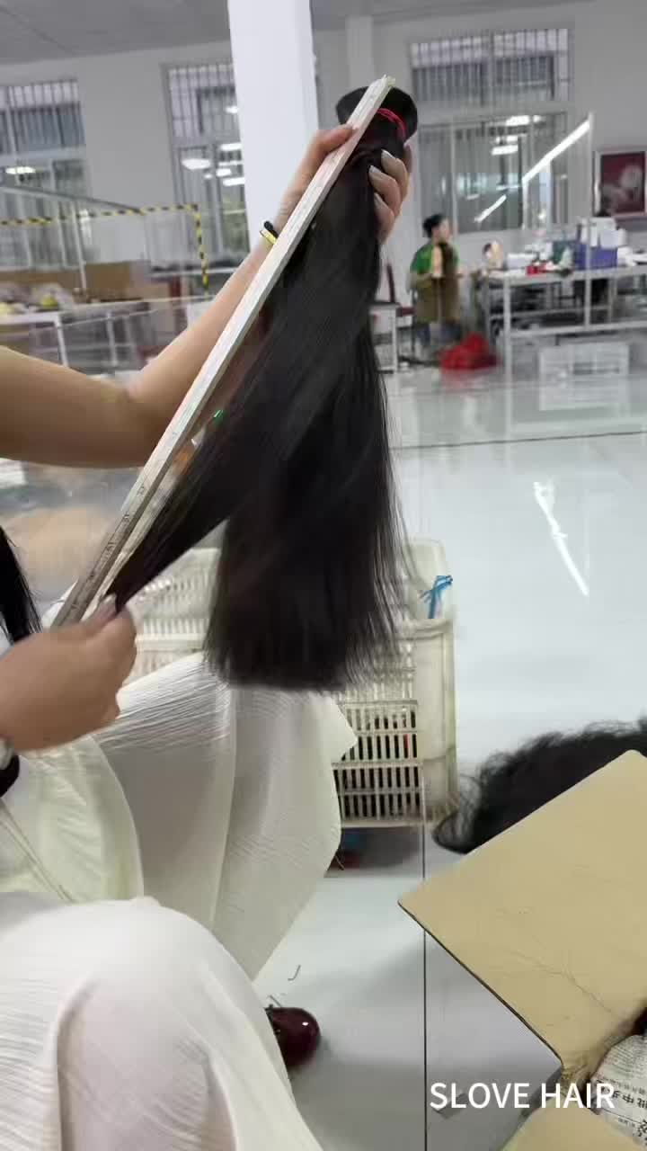 @SLOVEHAIR
