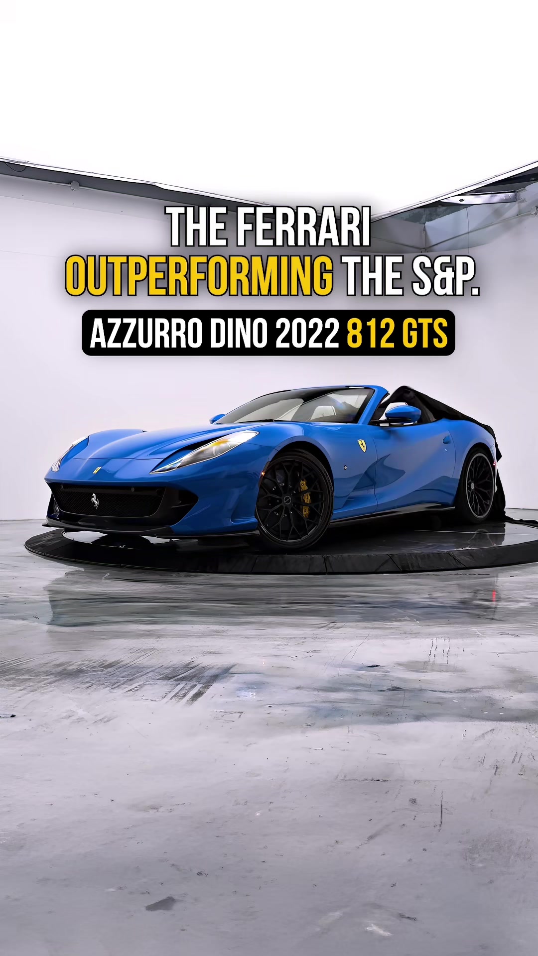 @EarthMotorcars