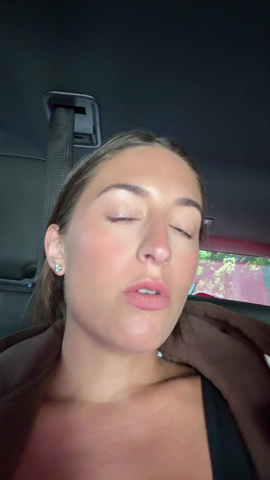 @CoconutMilkMob