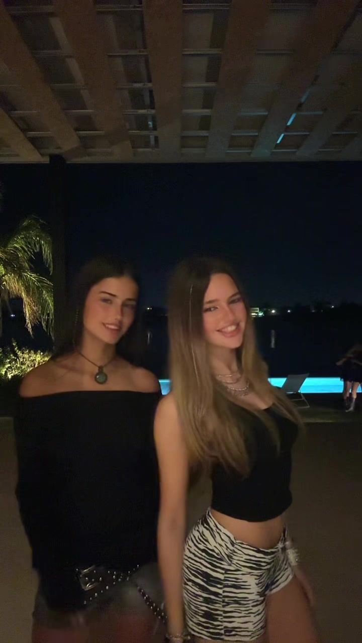 @Abru ❦