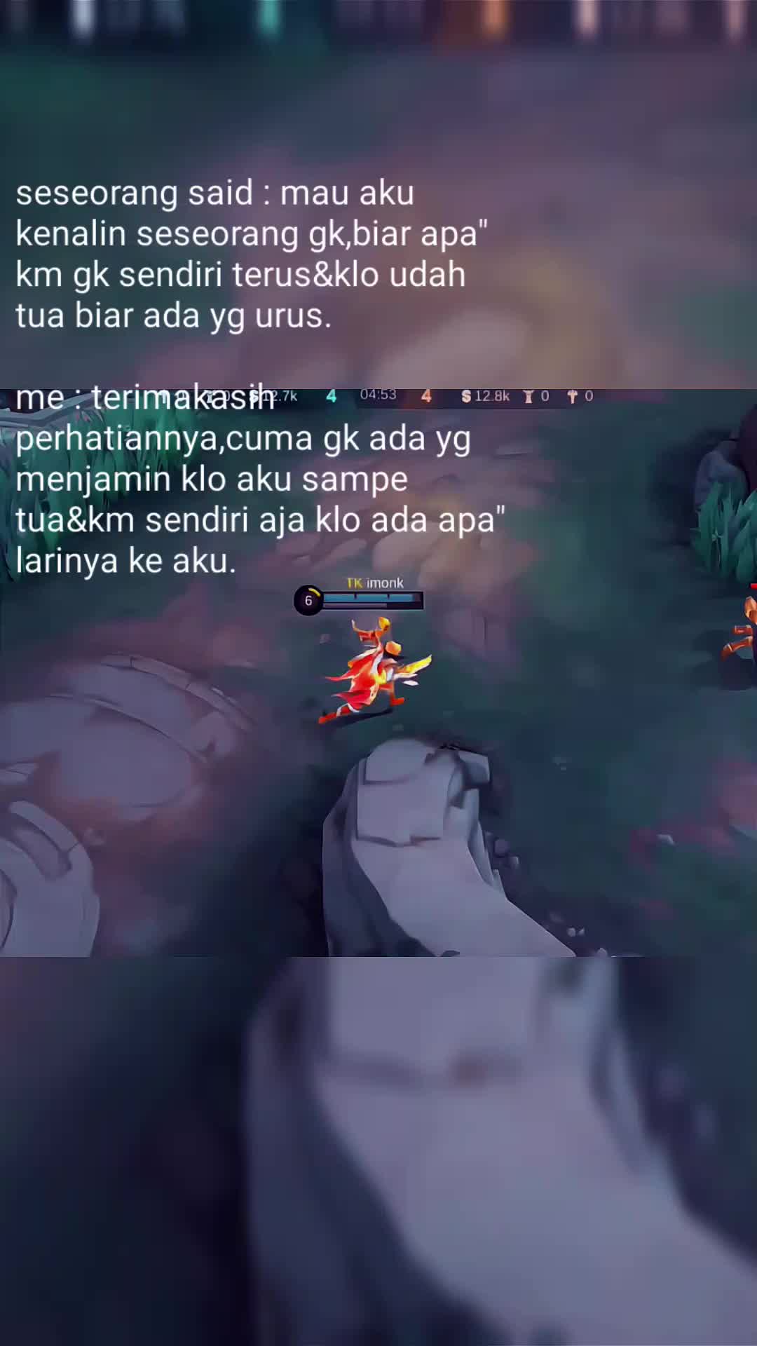 @iponk_333