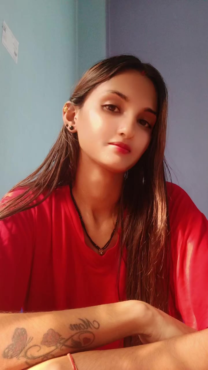 @MANISHA🌹