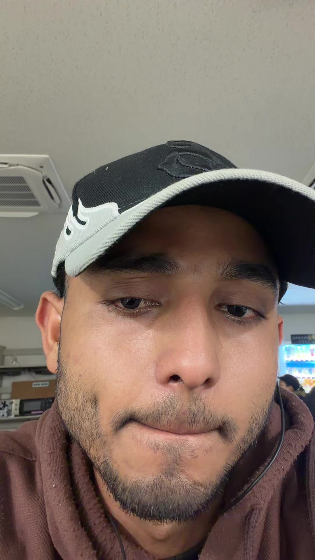 @birendrayogi553
