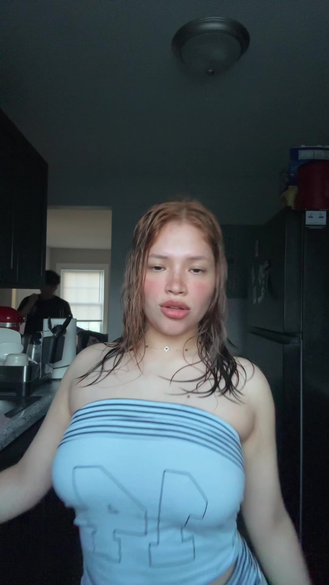@Polly.pockett___