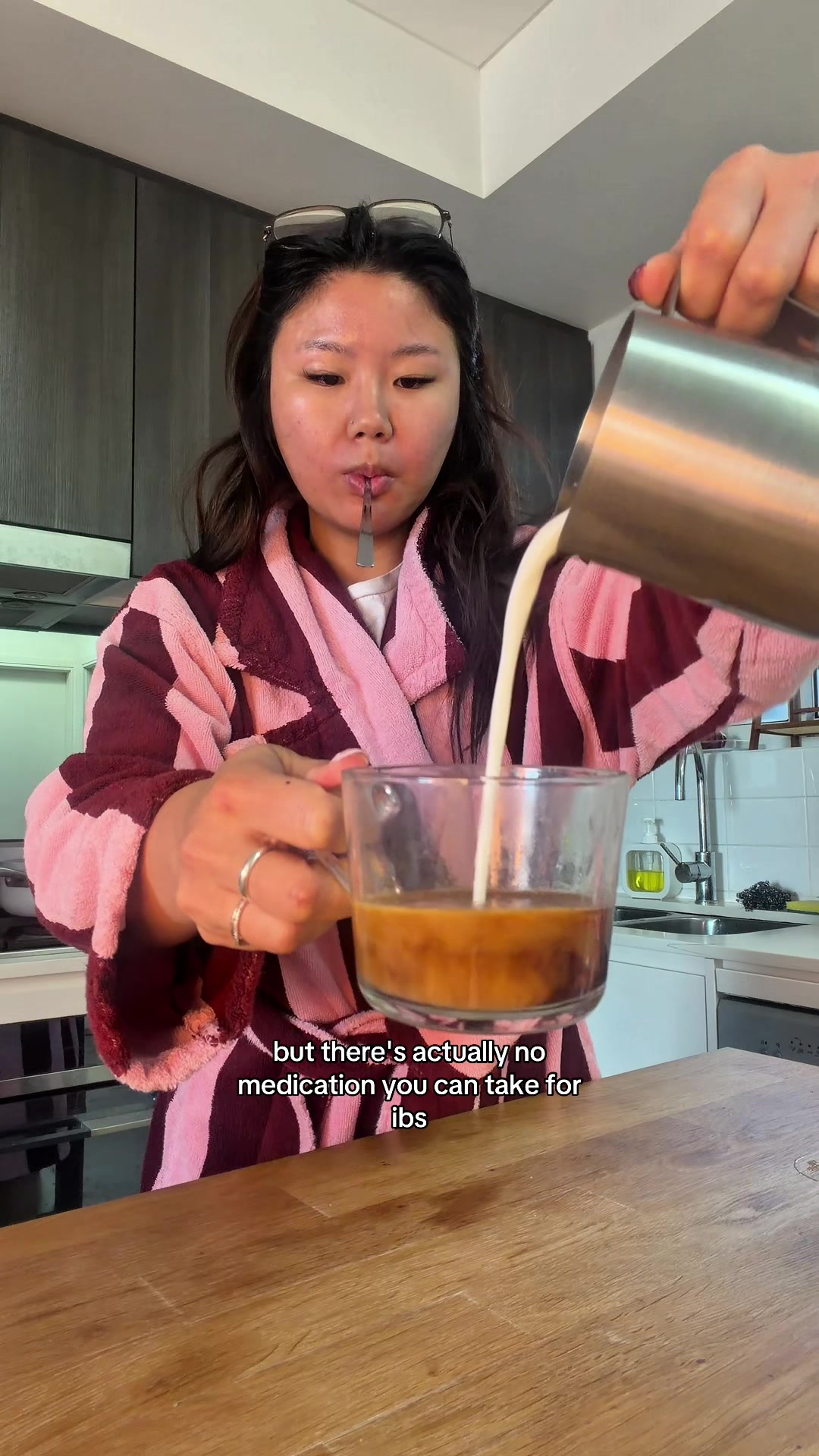 @Aimee Chia