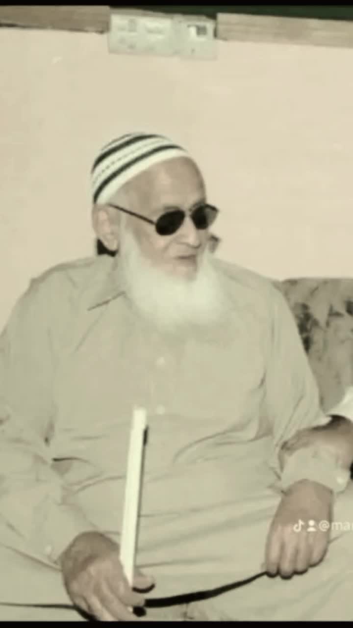 @مــــــــــــــــــــاریه