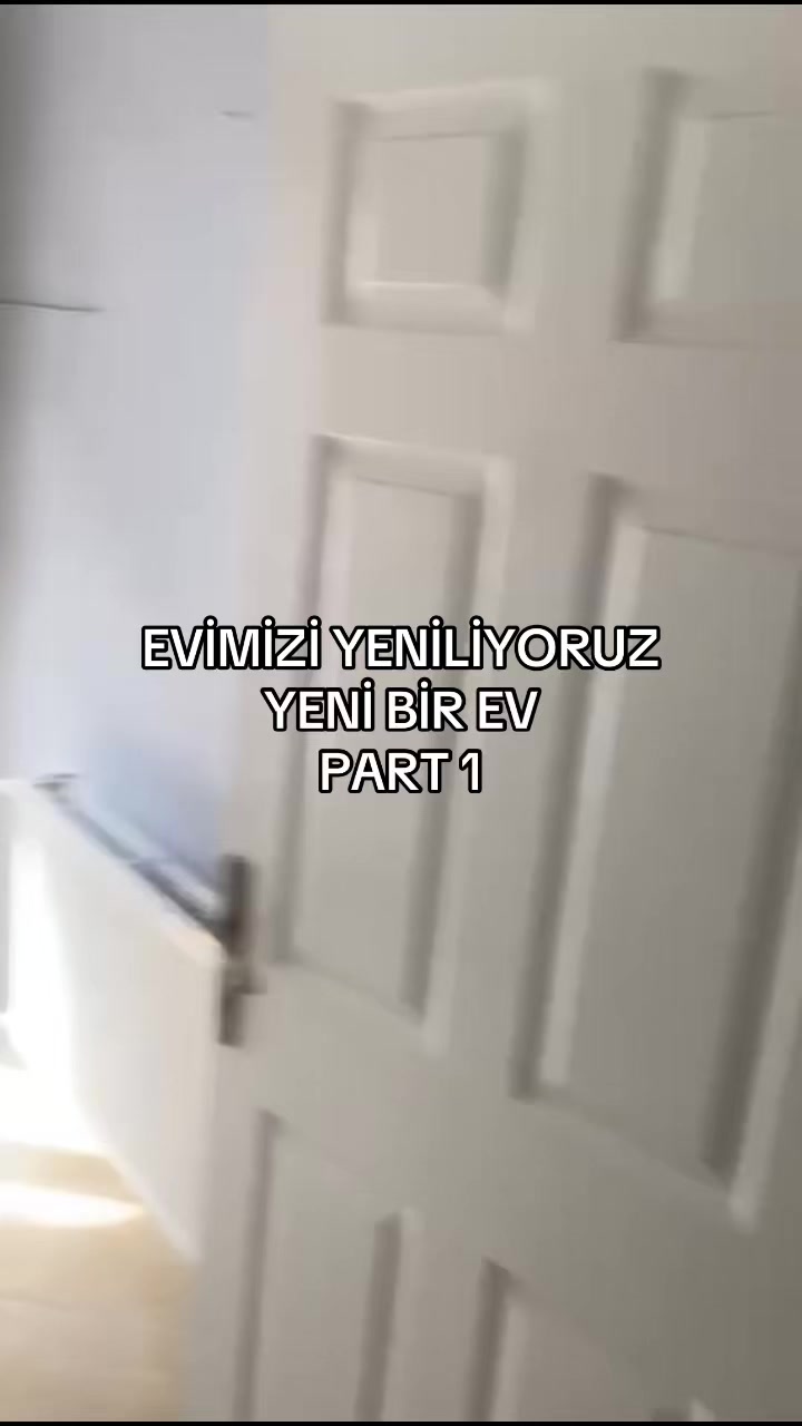 @Aslı