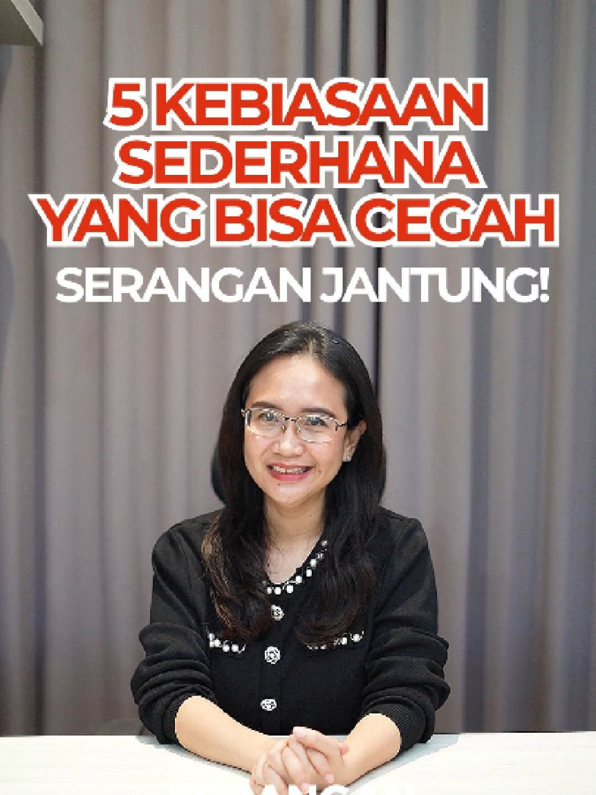 @dr. Ika Devi, Sp.PD