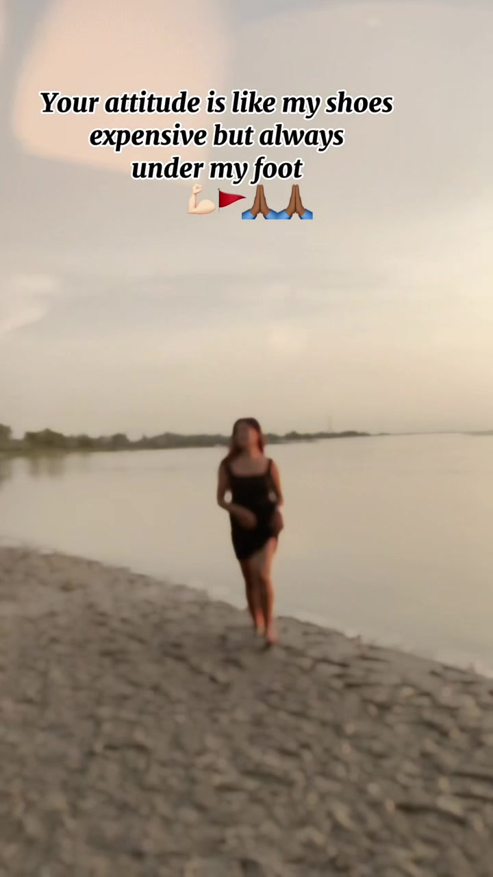 @sanamchy1245