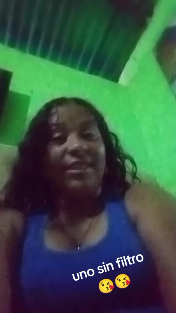 @carola2392