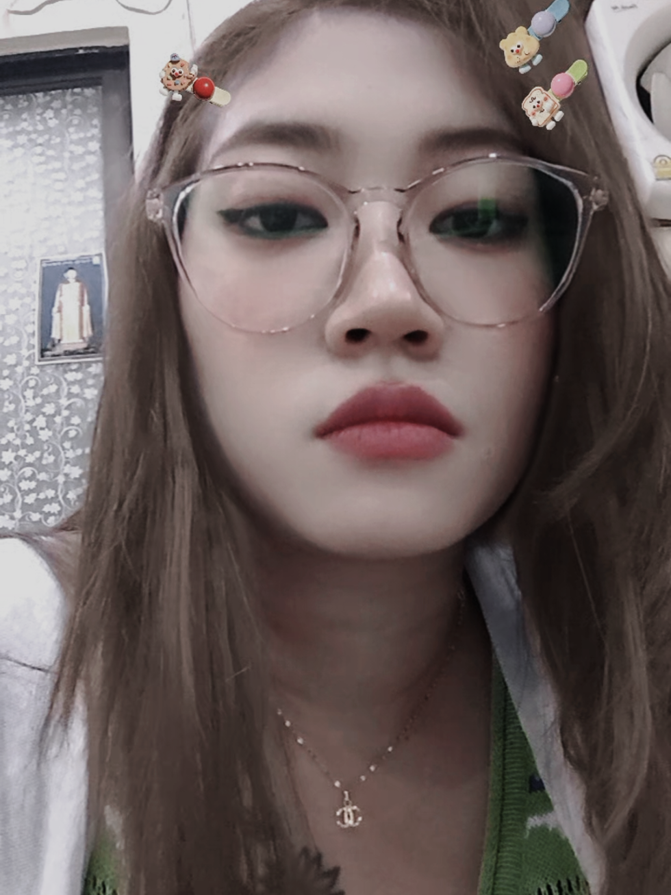 @Avril ♈🌻