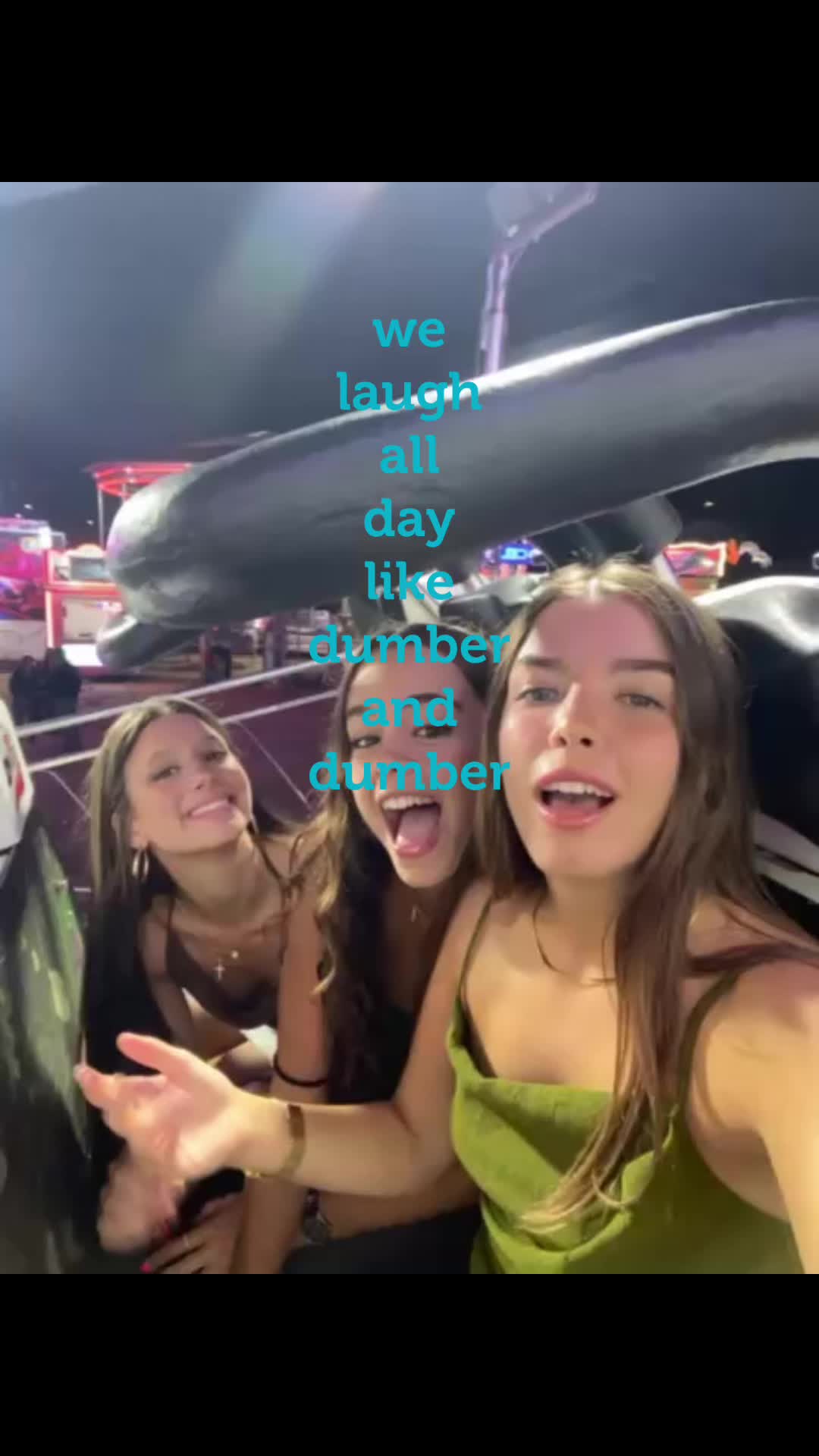 @refacho