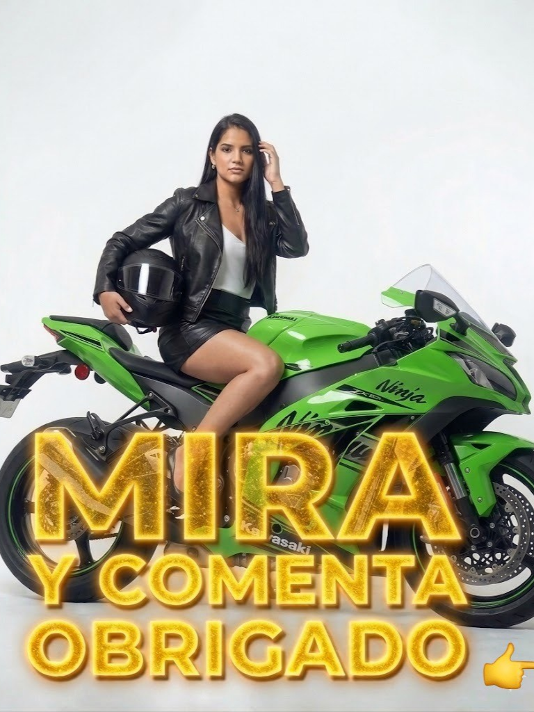 @OBRIGADO COMUNICA