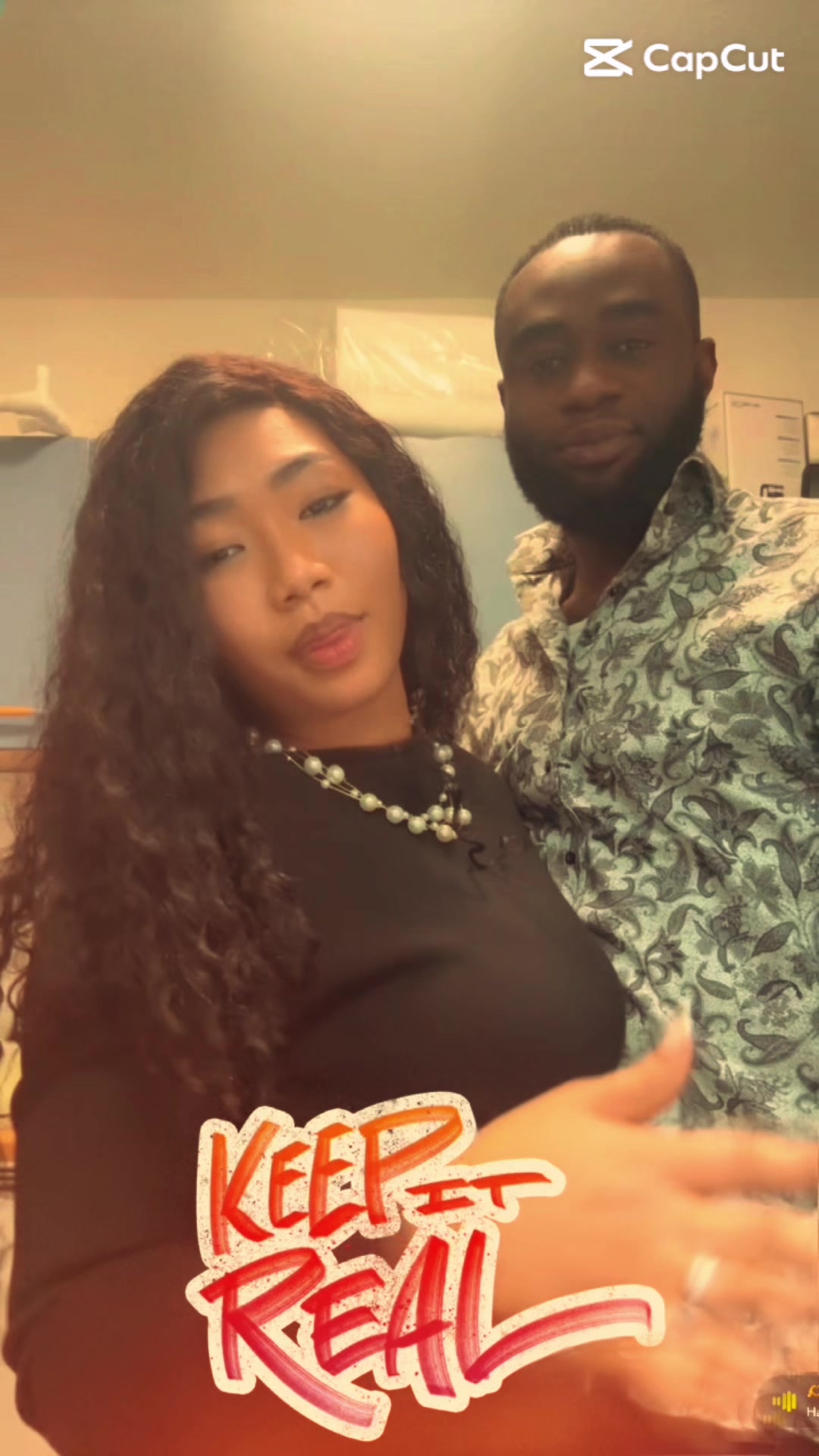 @Adwoa luv 🫶🏼