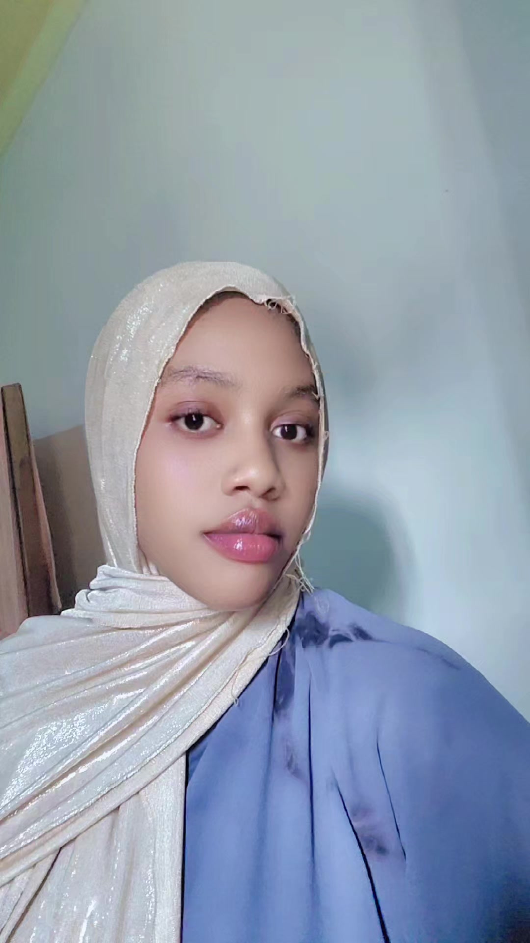 @🍇Shakirah🍒🦋🦋