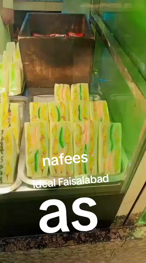 @As3813