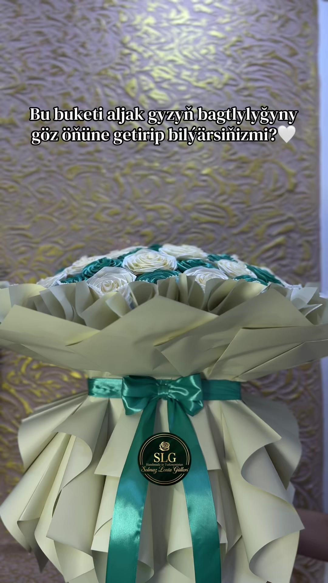 @Solmaz_lenta gülleri