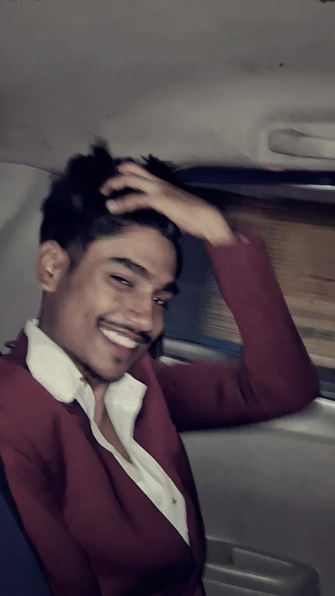 @MR__RAWAN__18